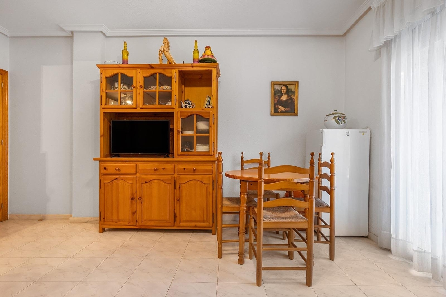  kaufen Wohnung Torrevieja Baix Segura 8