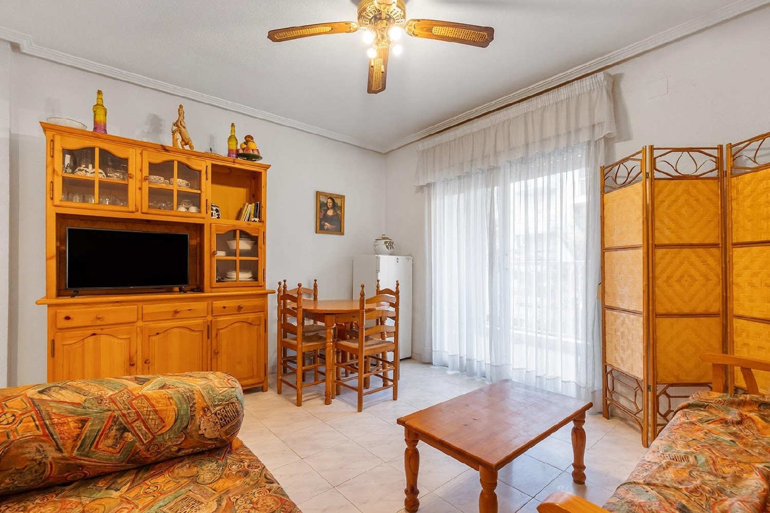  kaufen Wohnung Torrevieja Baix Segura 6