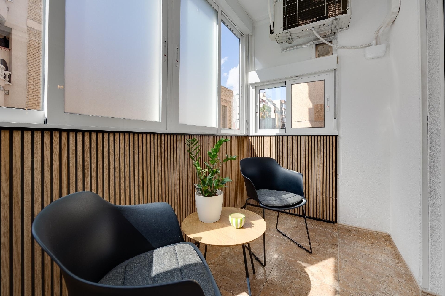  kaufen Wohnung Torrevieja Baix Segura 3