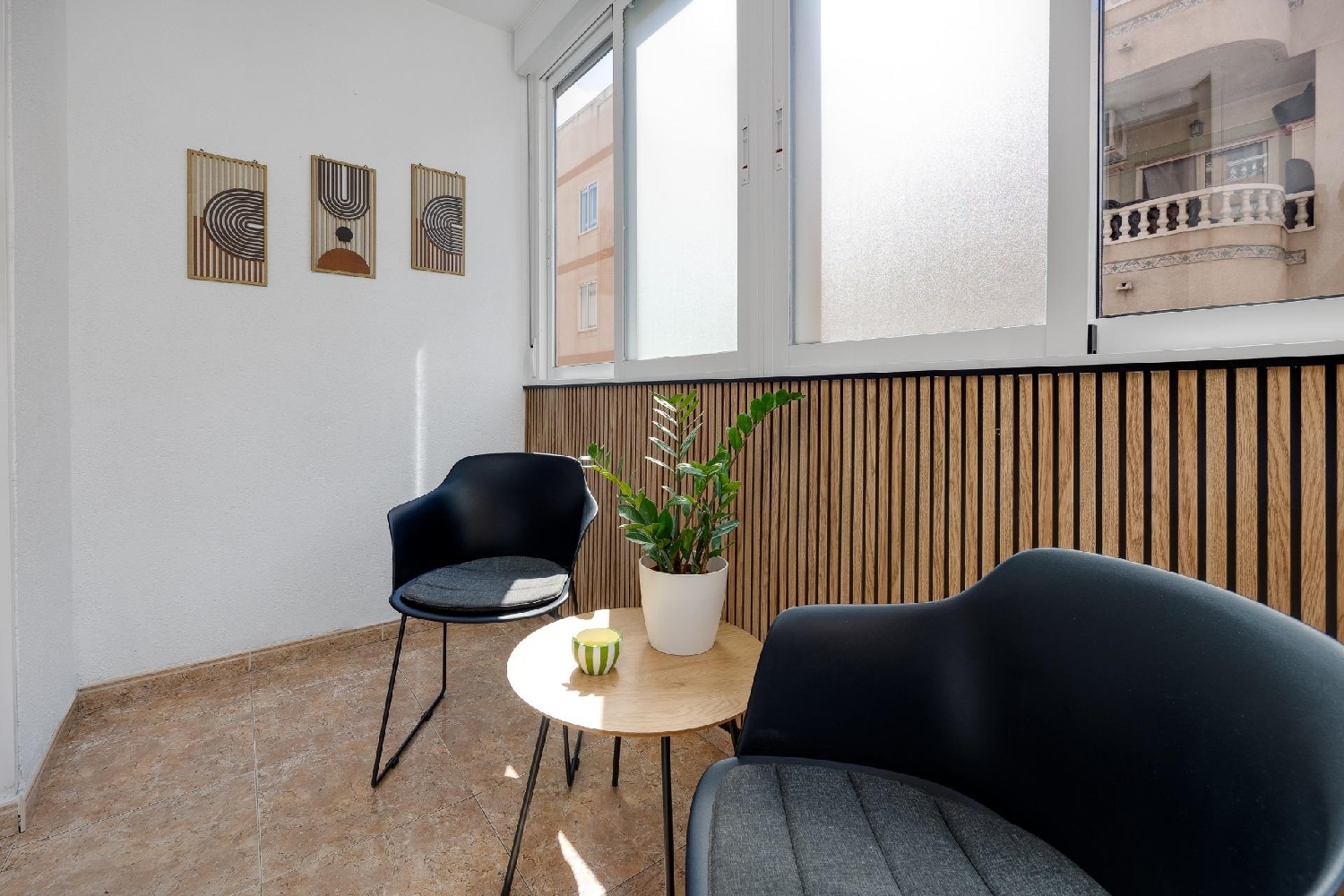  kaufen Wohnung Torrevieja Baix Segura 4