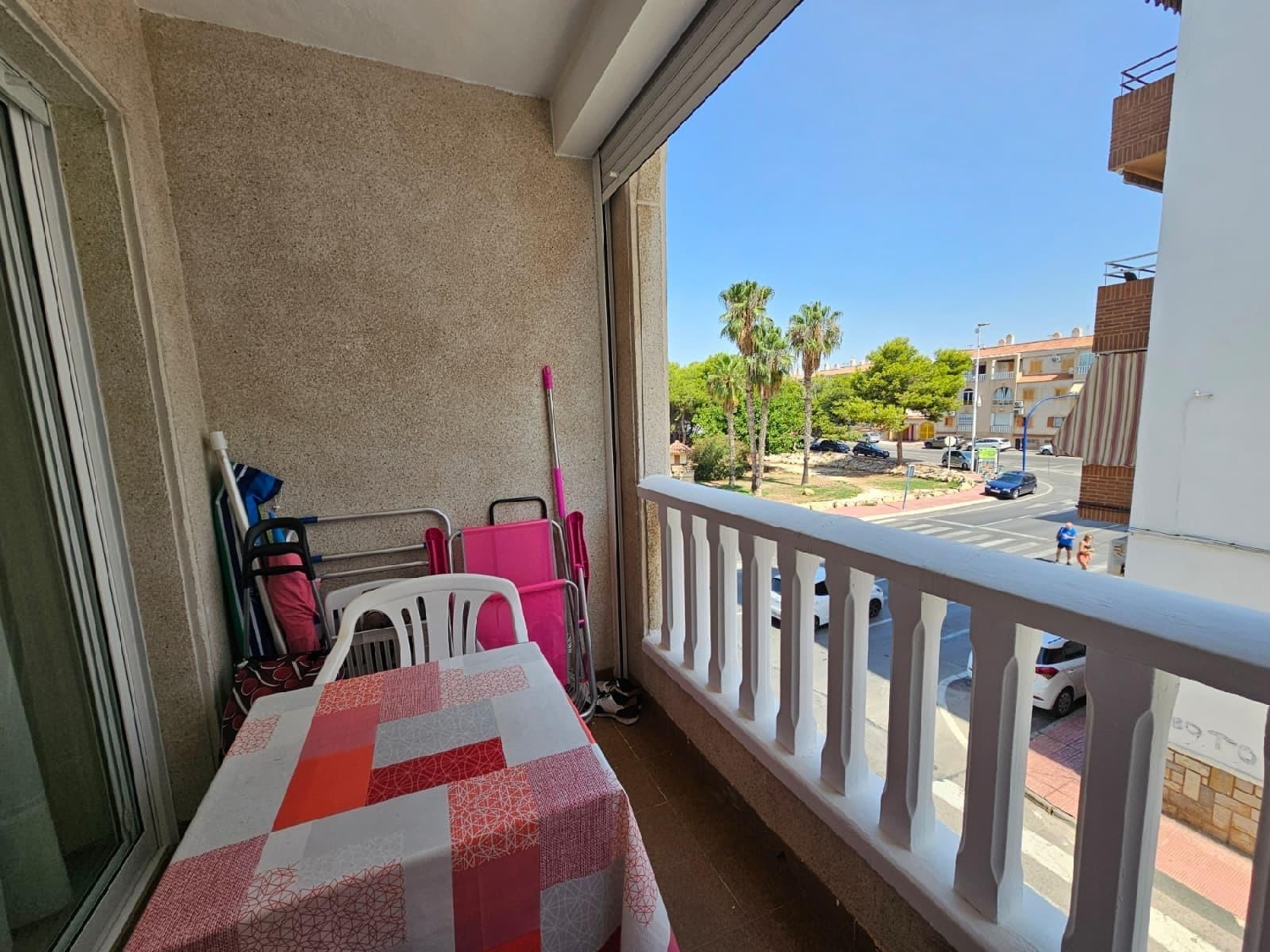  for sale apartment Torrevieja Baix Segura 6