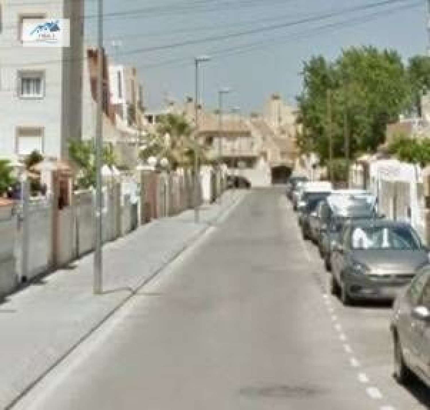 for sale apartment Torrevieja Baix Segura 2