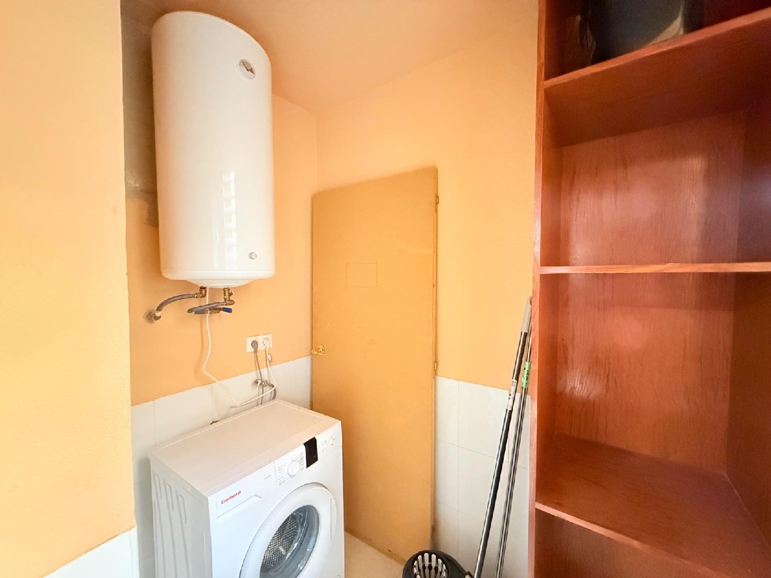  à vendre appartement Tortosa Baix Ebre 8