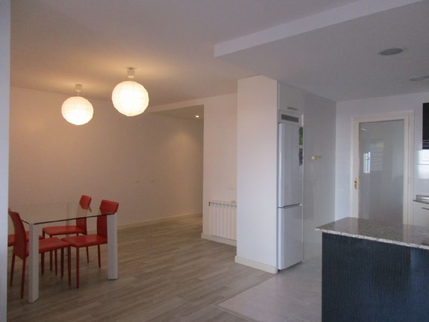  à vendre appartement Tortosa Baix Ebre 8
