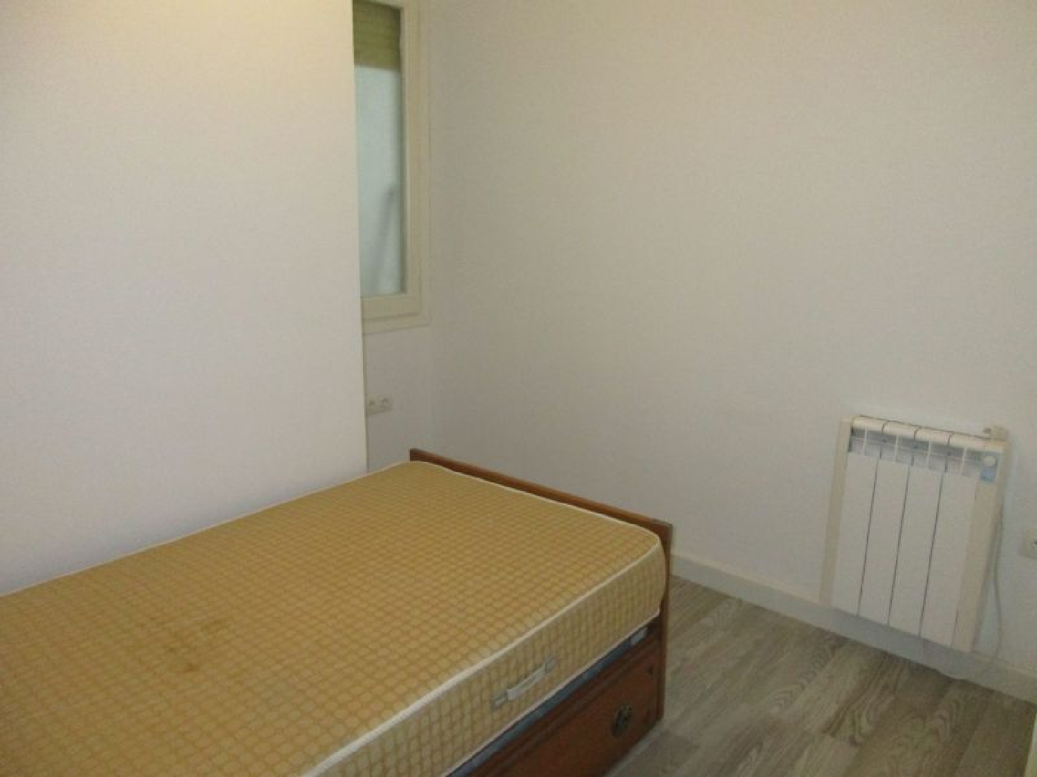  à vendre appartement Tortosa Baix Ebre 6