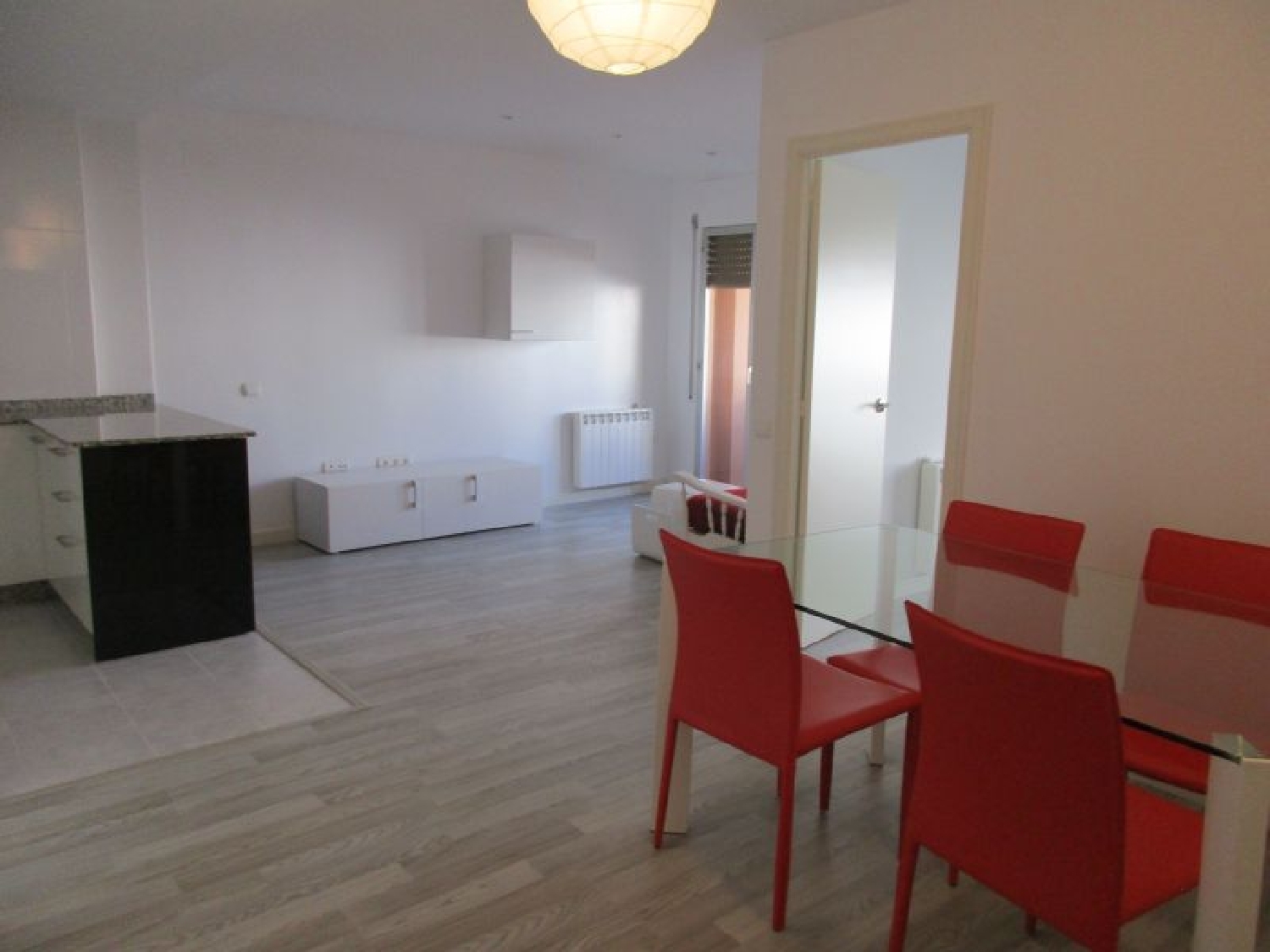  à vendre appartement Tortosa Baix Ebre 7