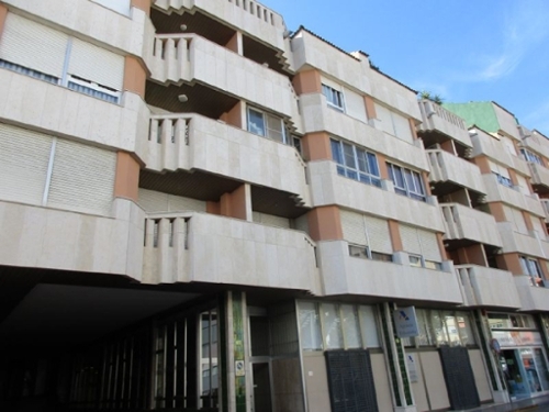 Tortosa Baix Ebre appartement foto 6309695