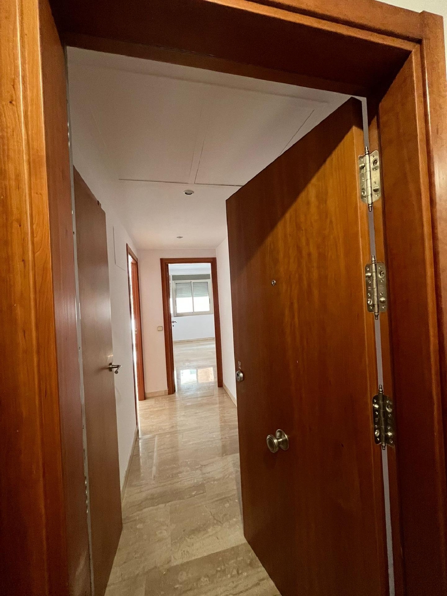 en venta apartamento Tortosa Baix Ebre 2