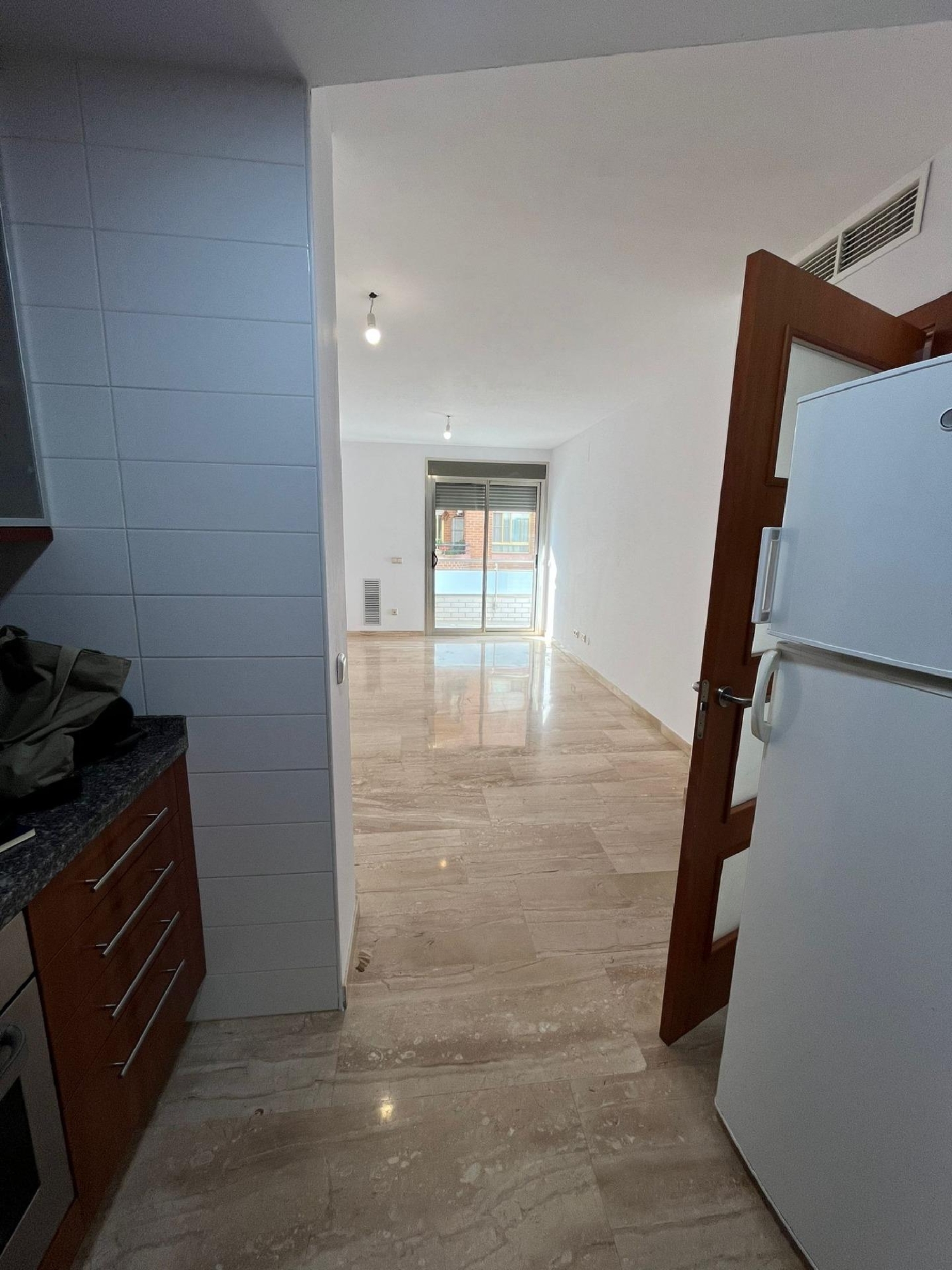 en venta apartamento Tortosa Baix Ebre 3