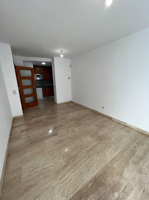 Tortosa Baix Ebre apartamento foto 6312773