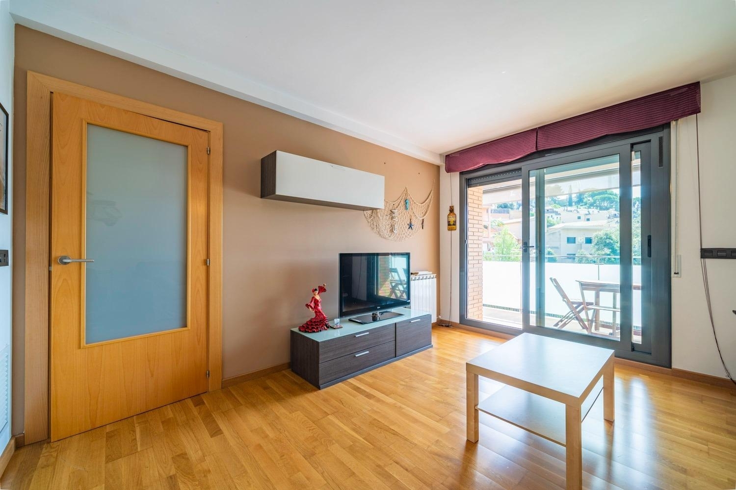  en venta apartamento Tossa De Mar Selva 8
