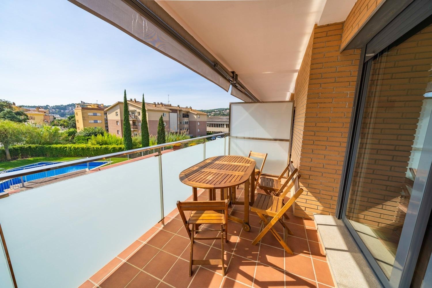  en venta apartamento Tossa De Mar Selva 2