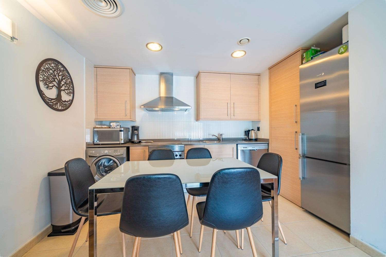  en venta apartamento Tossa De Mar Selva 7