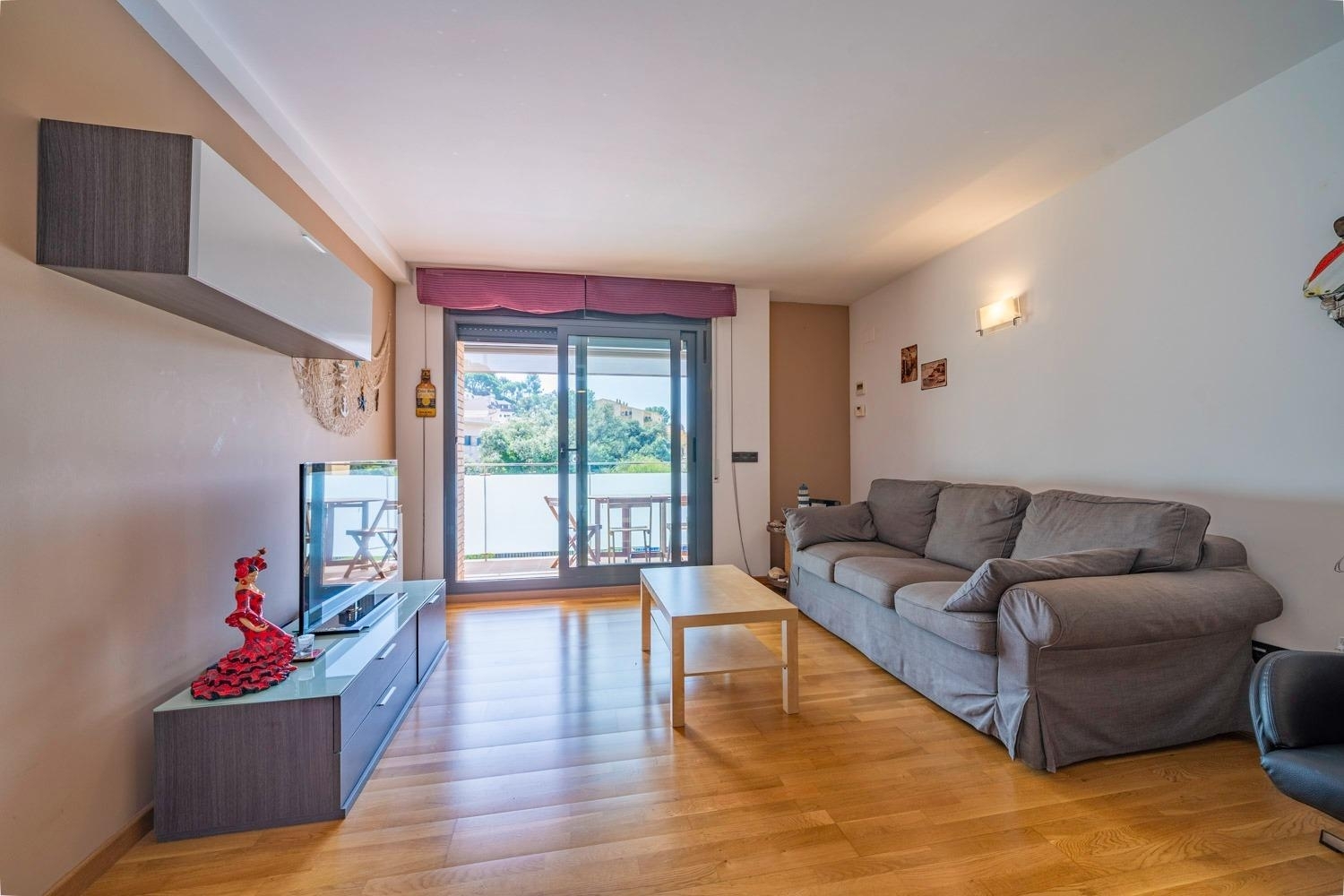  en venta apartamento Tossa De Mar Selva 5