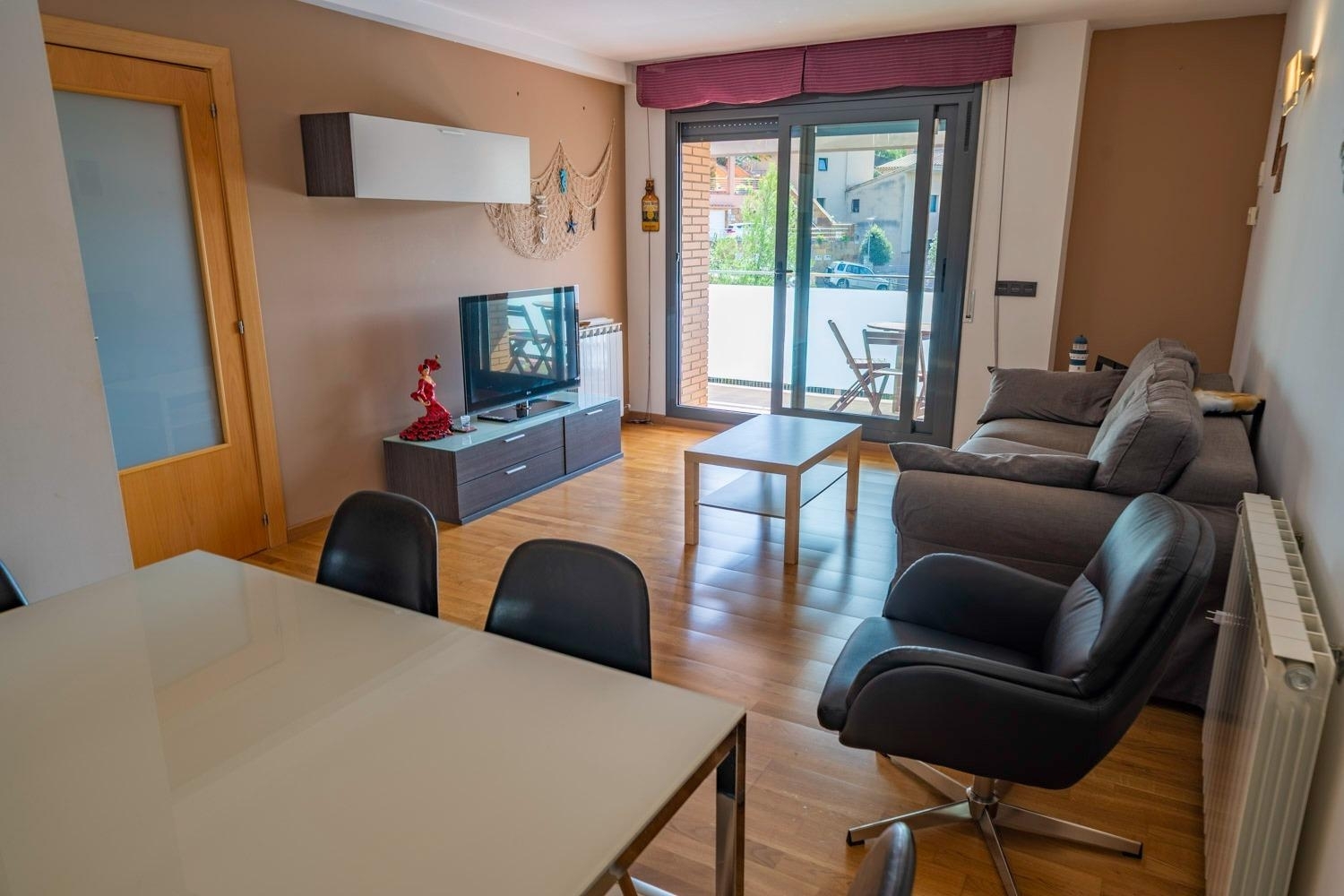  en venta apartamento Tossa De Mar Selva 4
