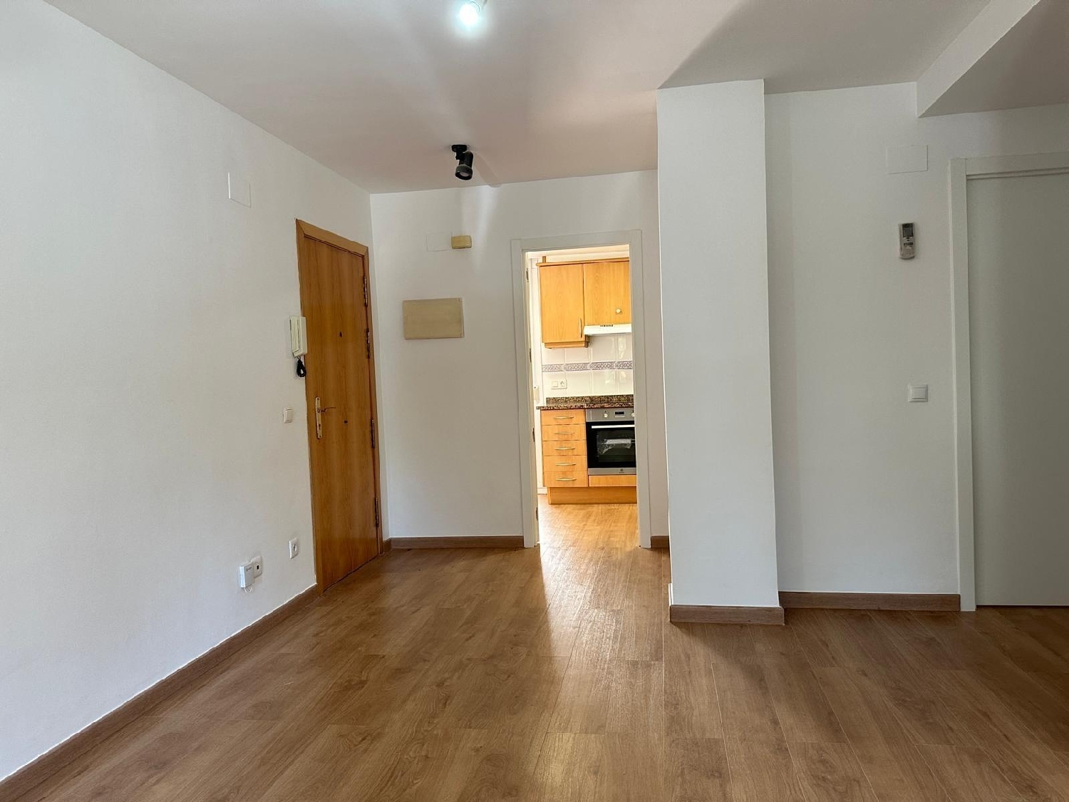  à vendre appartement Tossa De Mar Selva 8