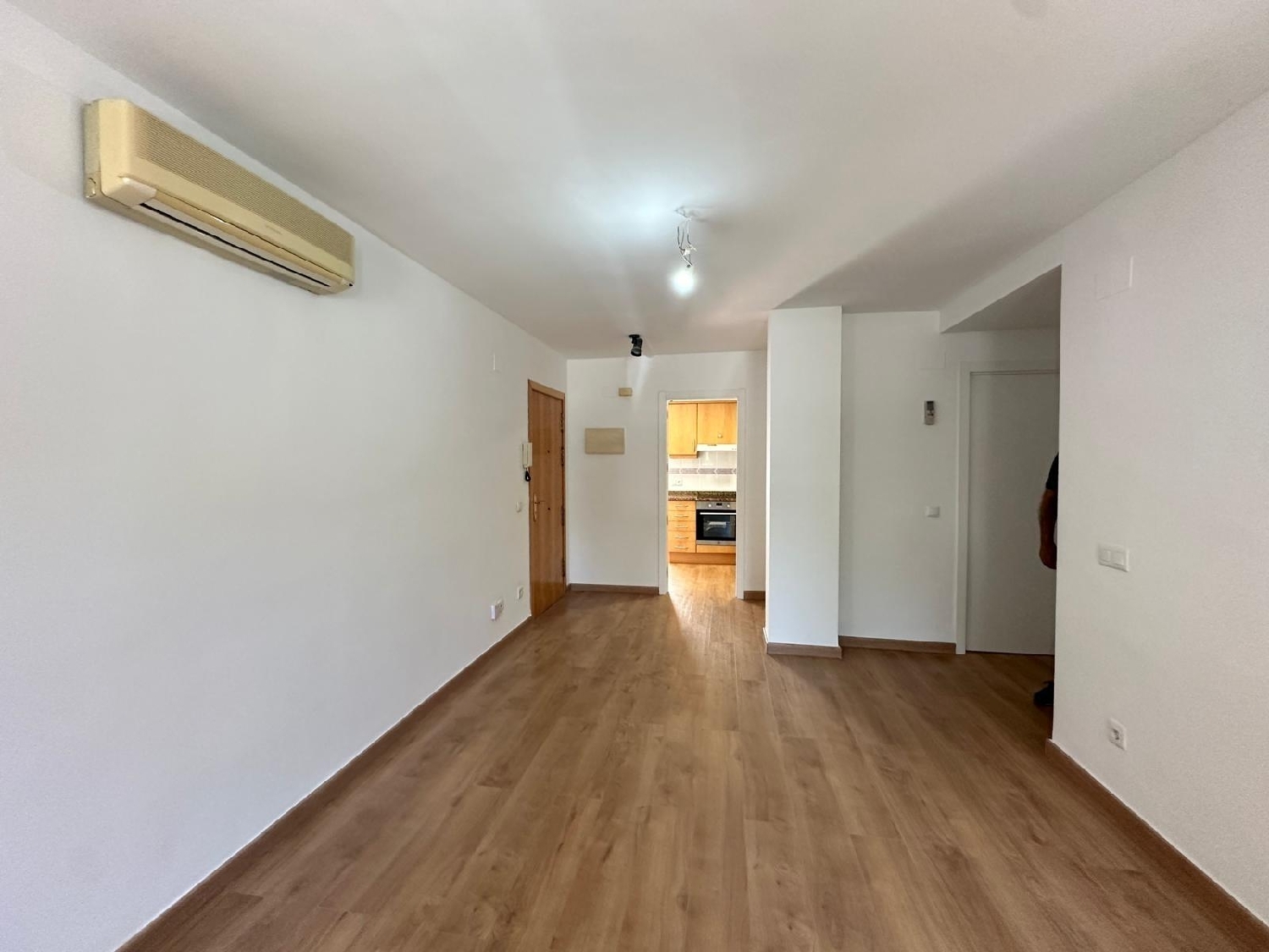  à vendre appartement Tossa De Mar Selva 3
