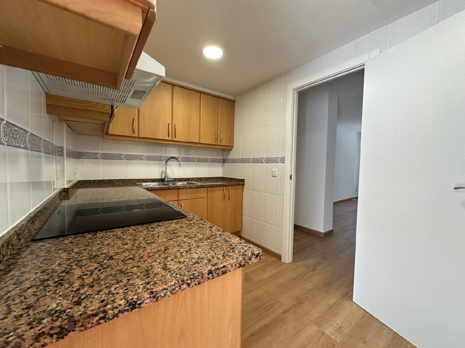  à vendre appartement Tossa De Mar Selva 7