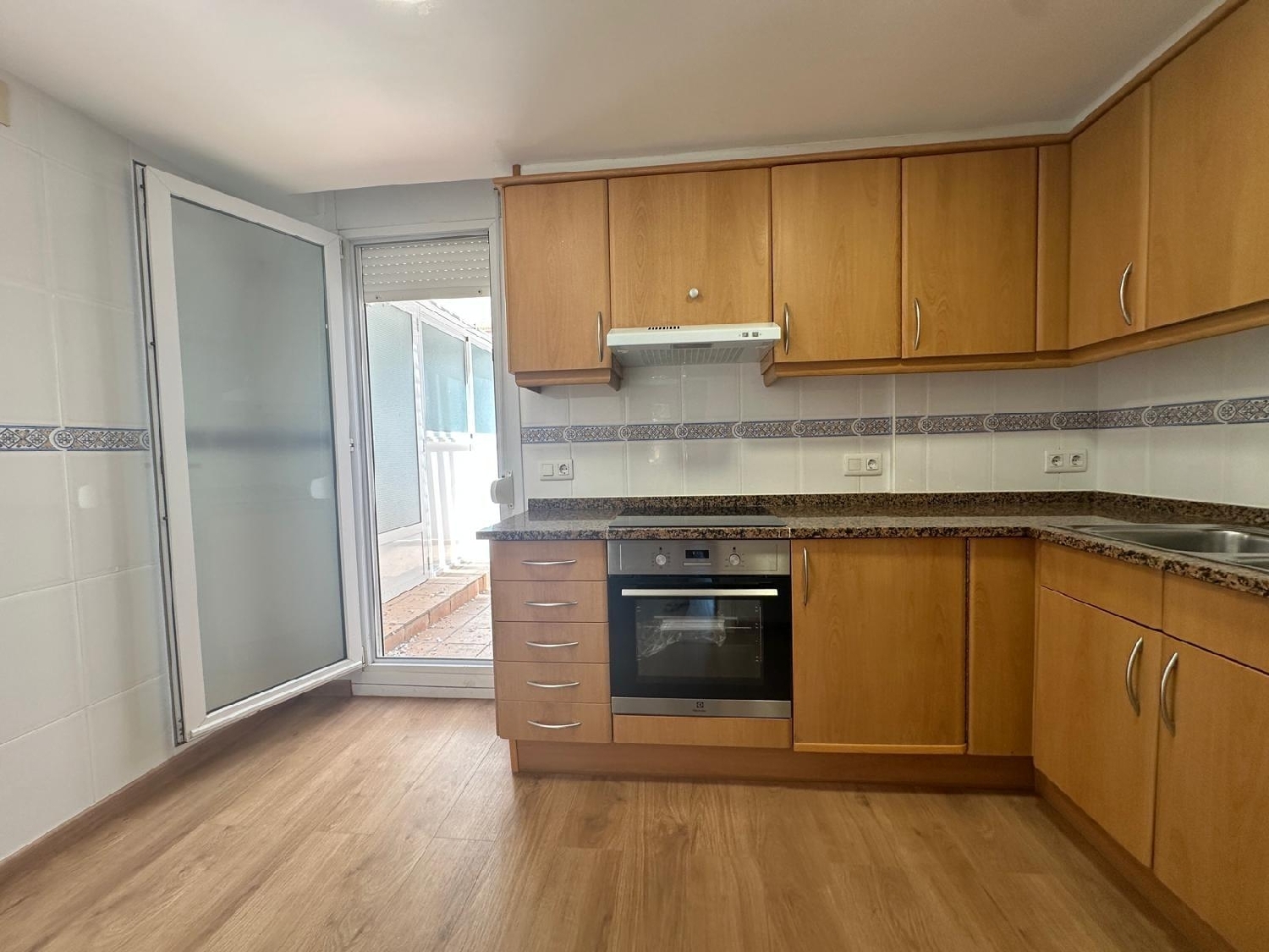  à vendre appartement Tossa De Mar Selva 5