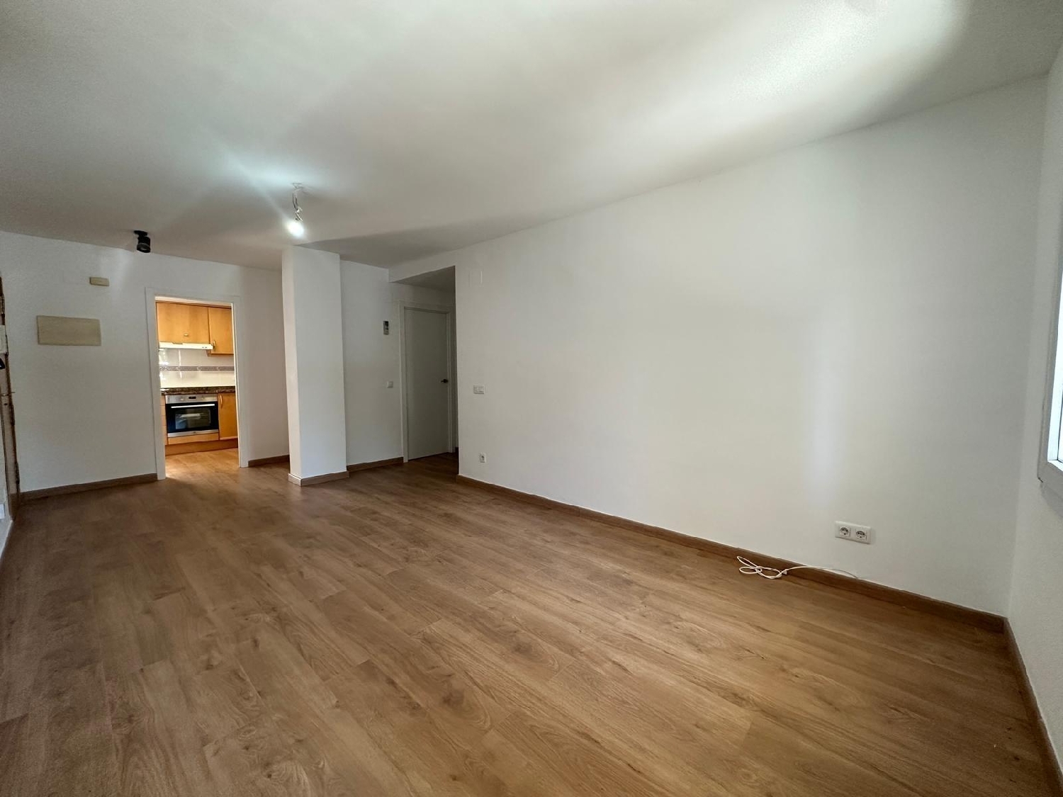  à vendre appartement Tossa De Mar Selva 2