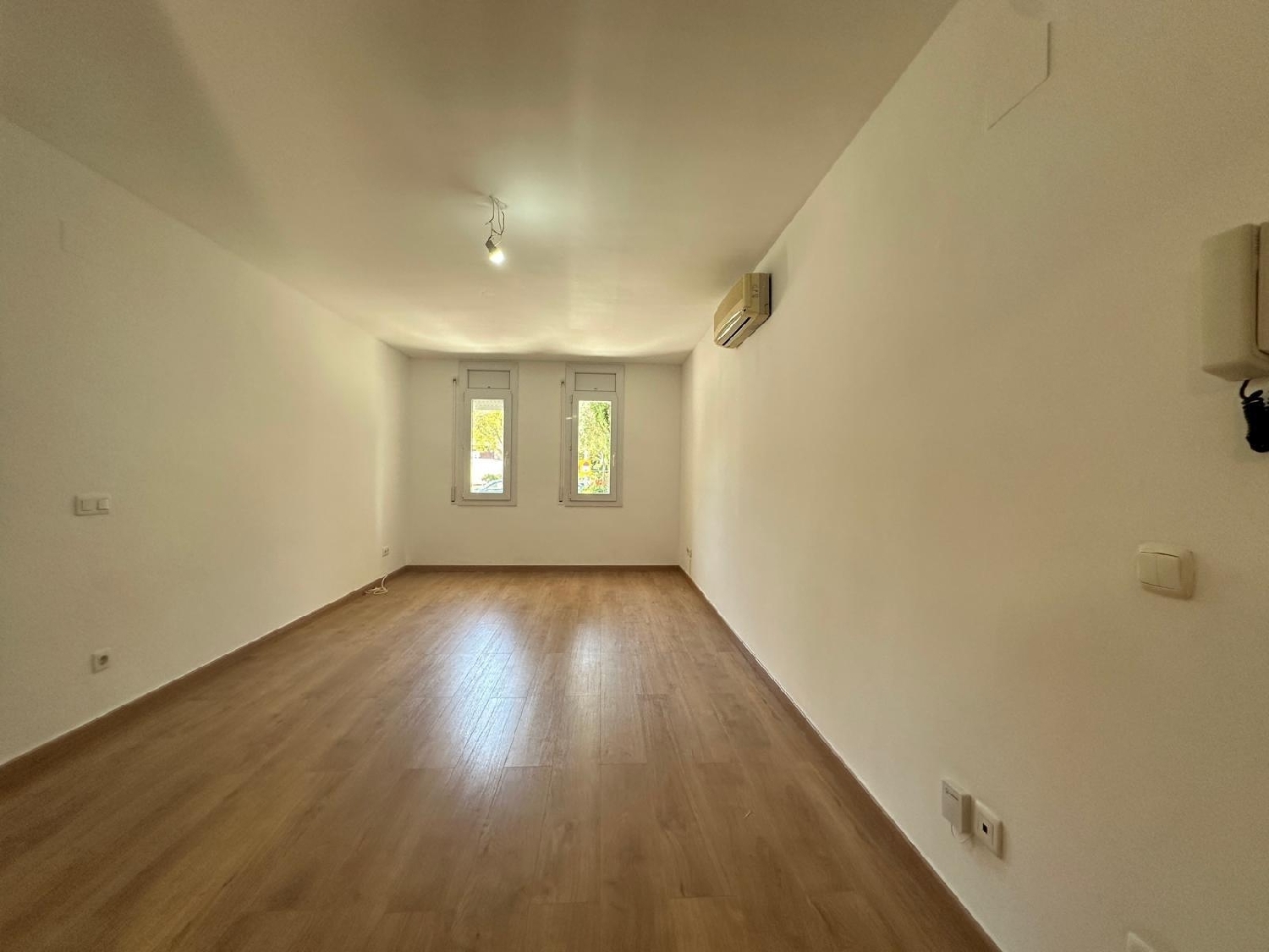 à vendre appartement Tossa De Mar Selva 4