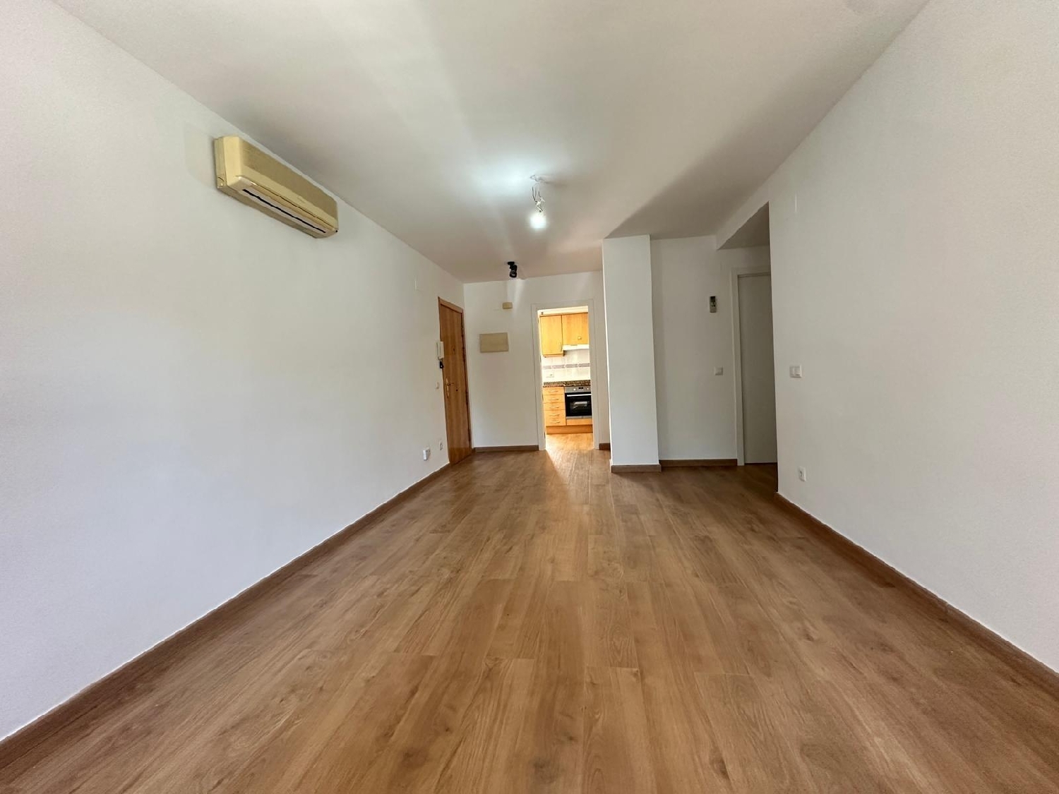  à vendre appartement Tossa De Mar Selva 1