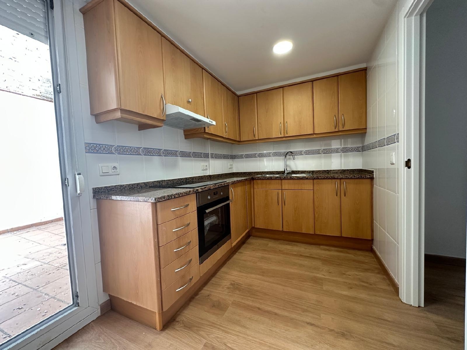  à vendre appartement Tossa De Mar Selva 6