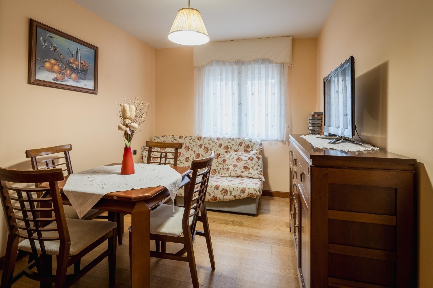 à vendre appartement Tres Cantos Cuenca Alta Del Manzanares 8