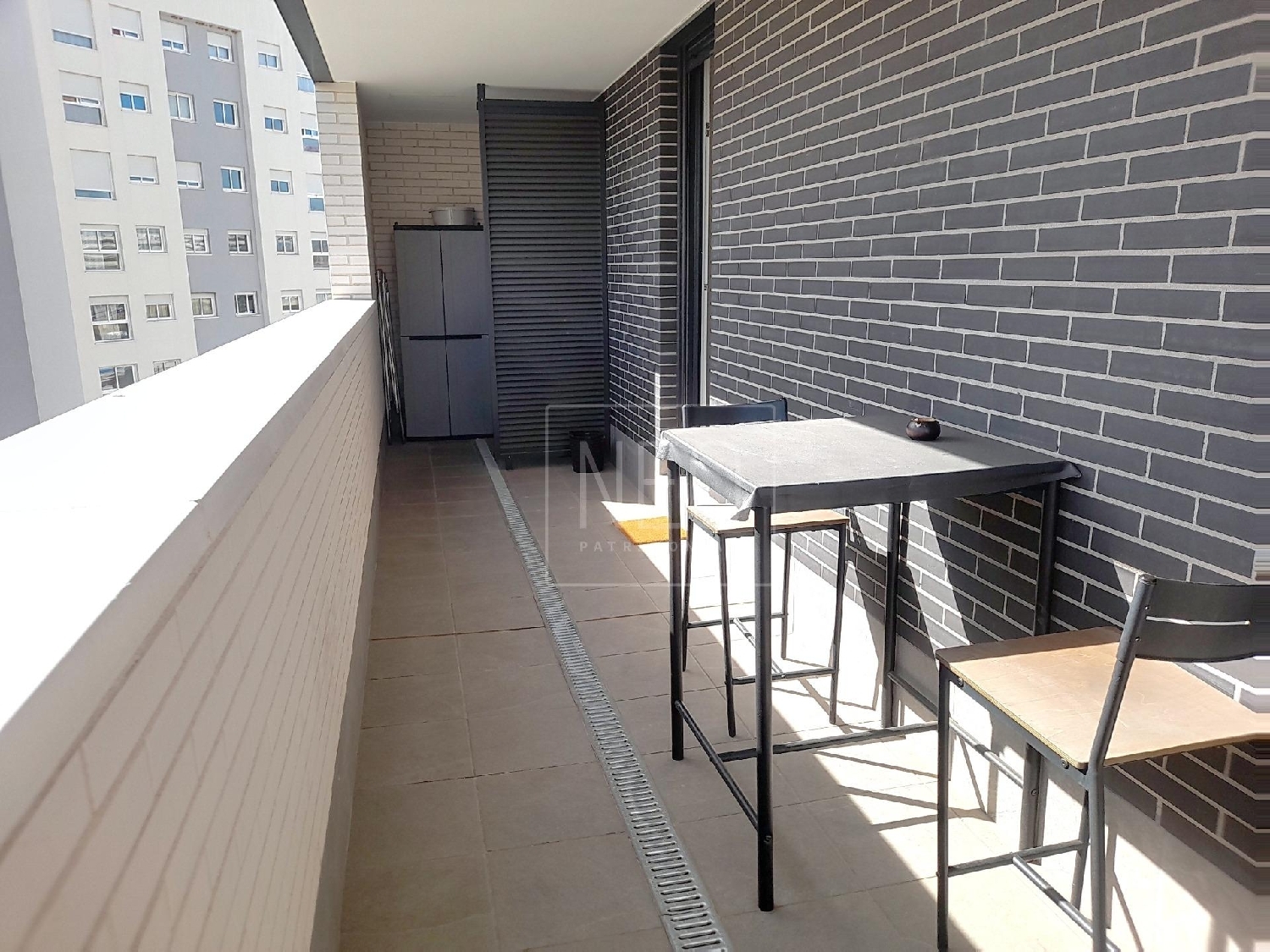  en venta apartamento Tres Cantos Cuenca Alta Del Manzanares 7