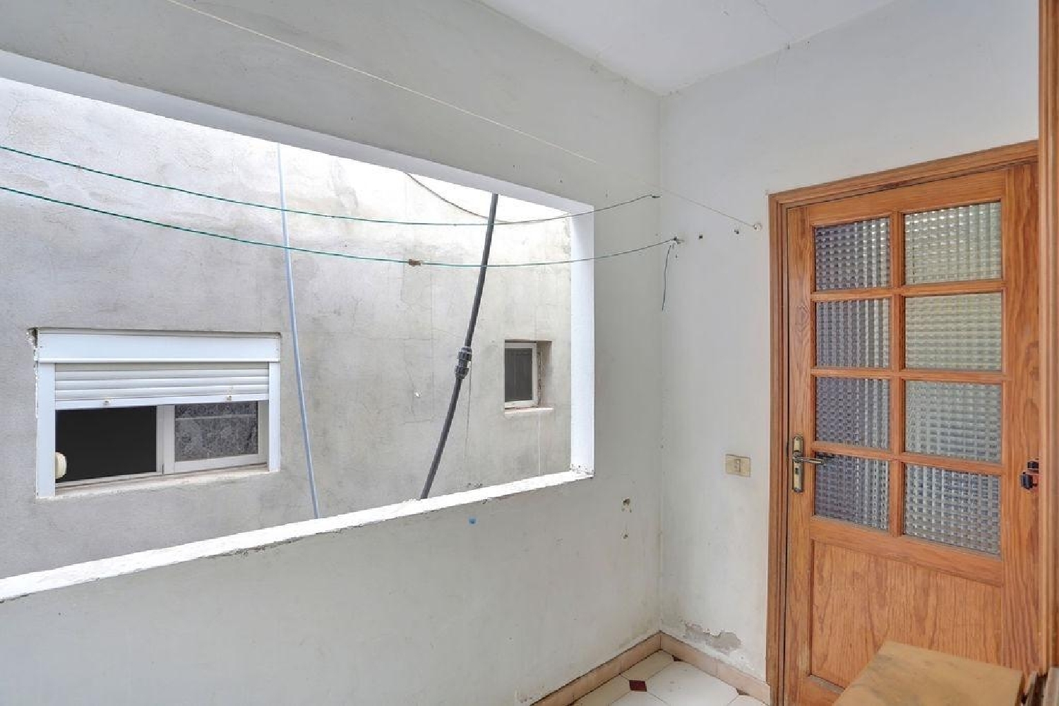 te koop appartement Tuineje Tuineje 2