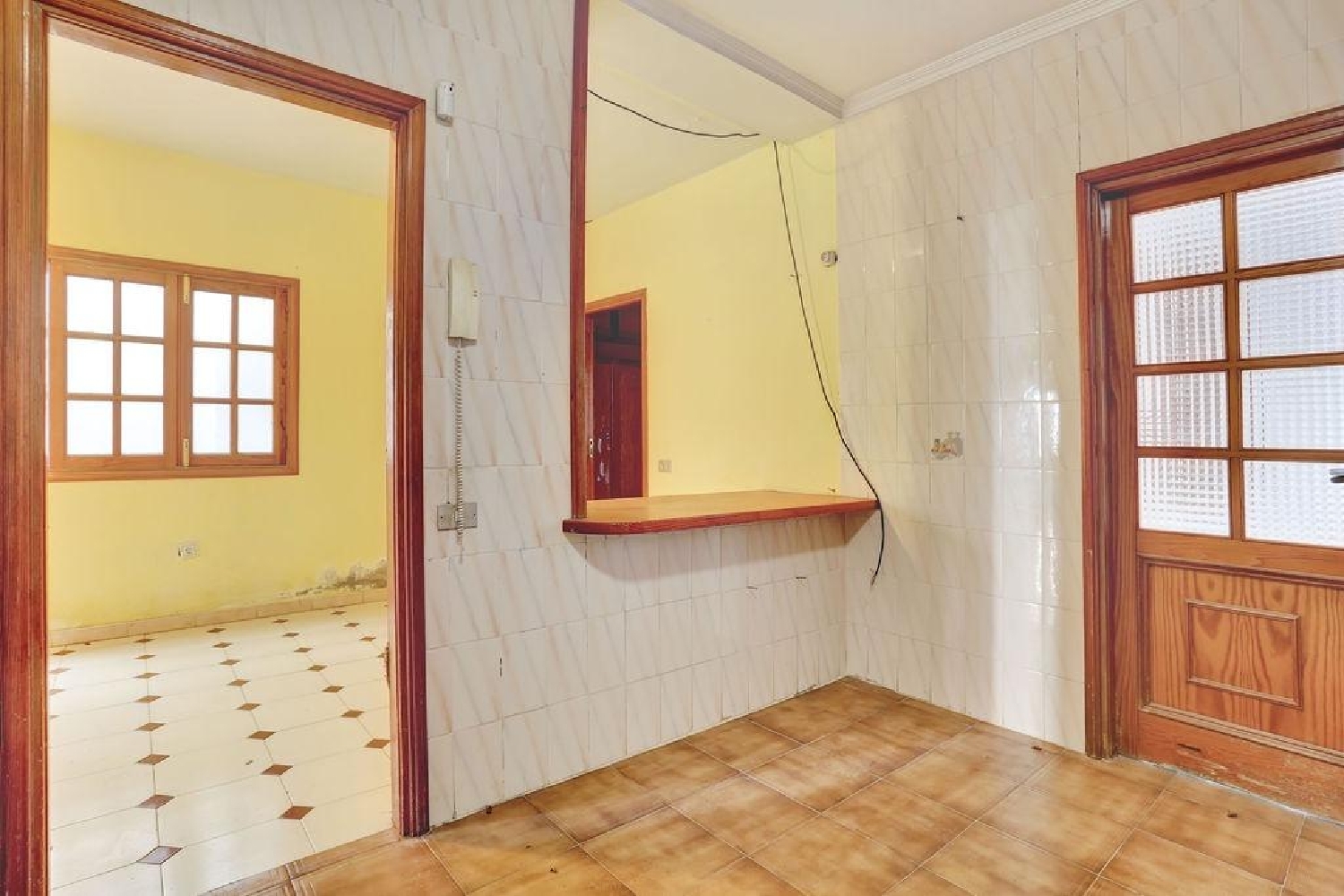 te koop appartement Tuineje Tuineje 3