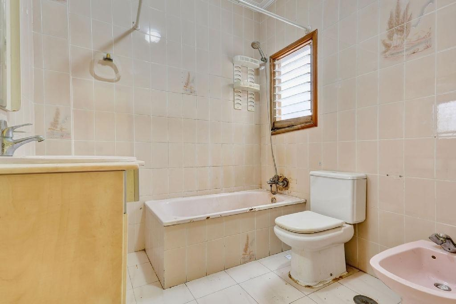te koop appartement Tuineje Tuineje 7