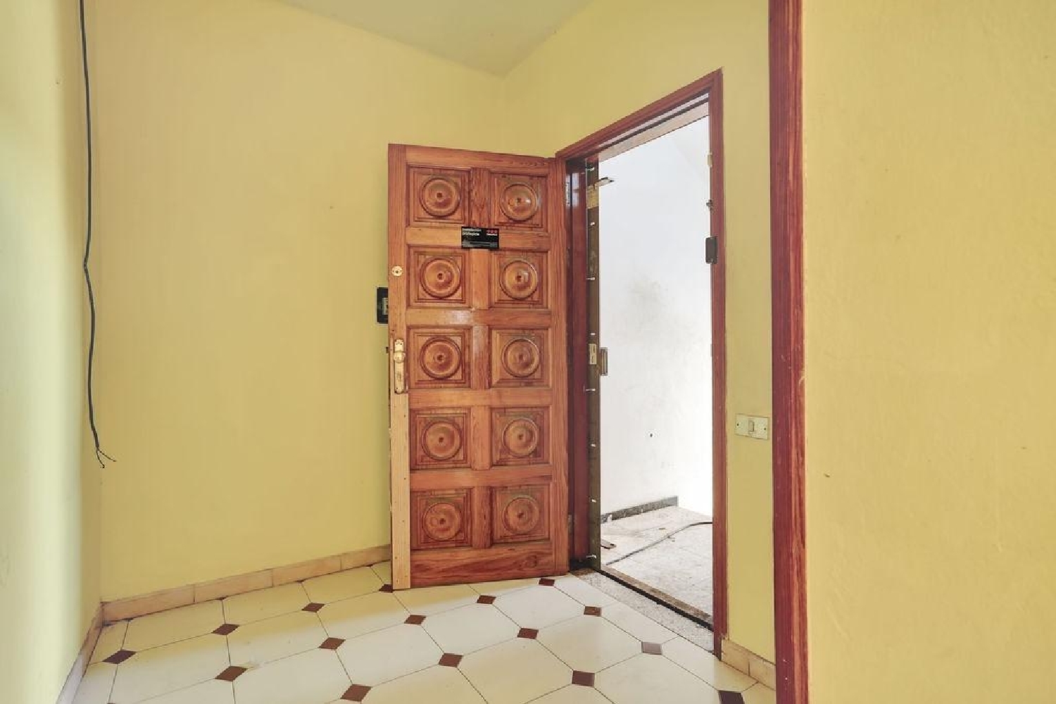 te koop appartement Tuineje Tuineje 5