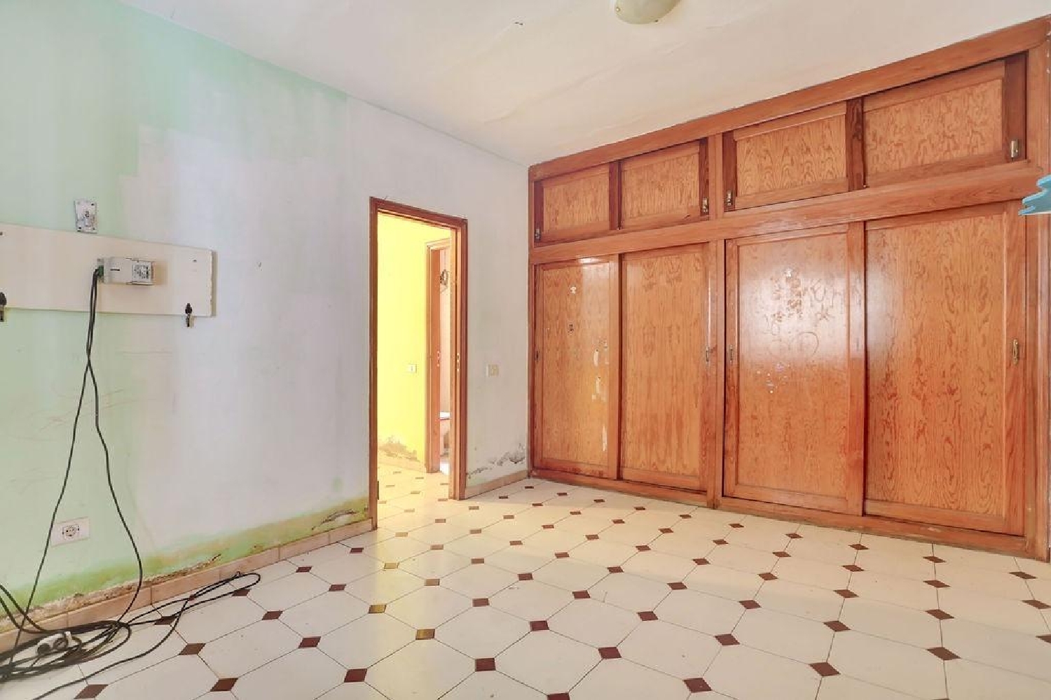 te koop appartement Tuineje Tuineje 6