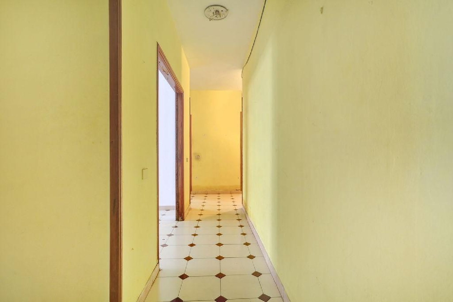 te koop appartement Tuineje Tuineje 4