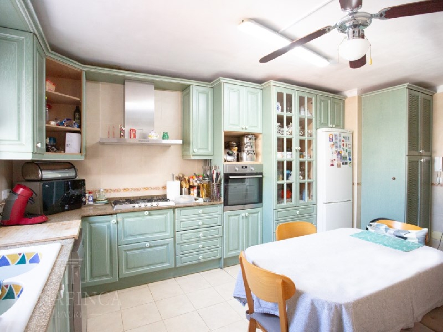  kaufen Wohnung Urbanitzacio Parc De Llevant Tarragonès 2