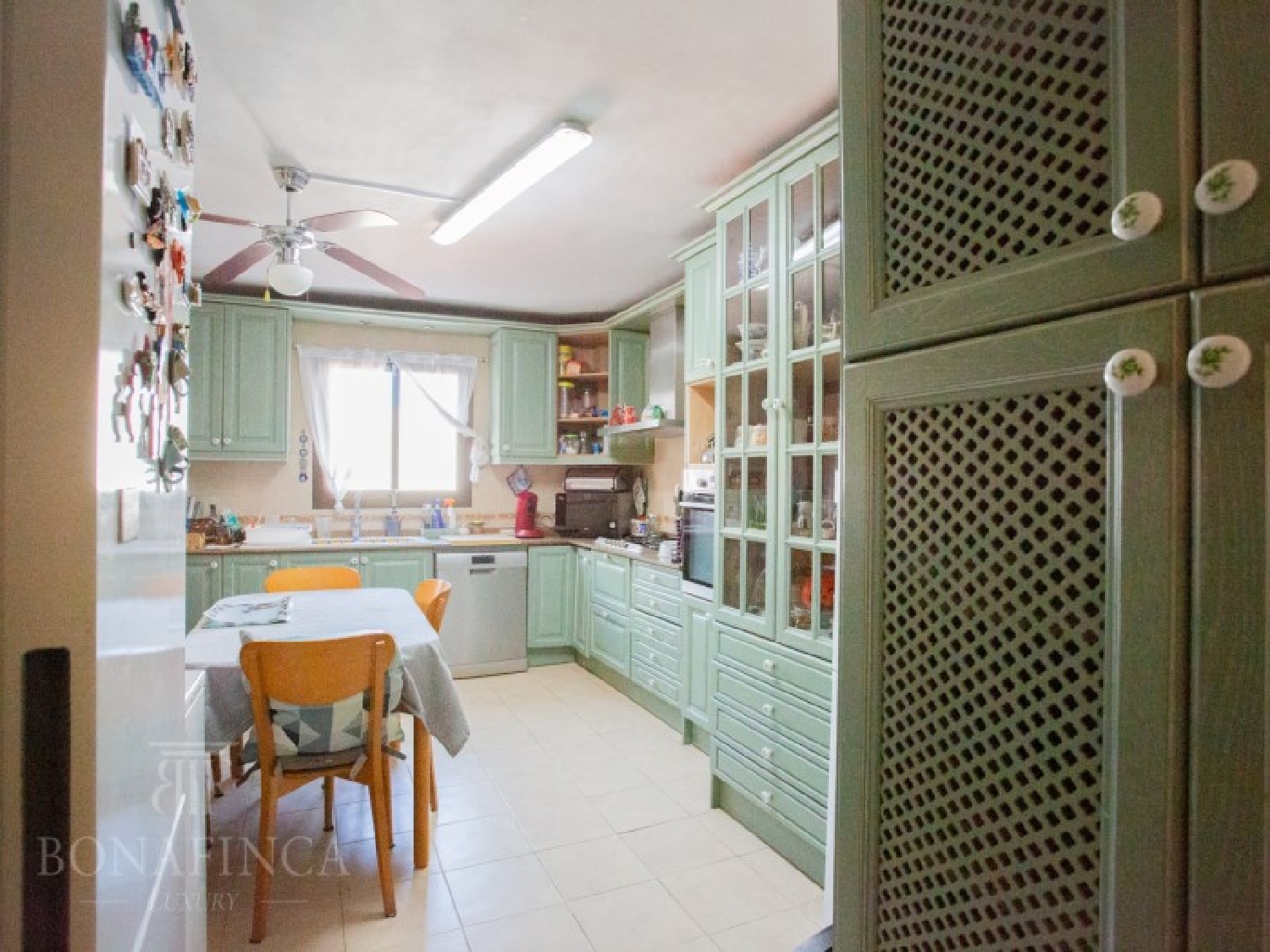  kaufen Wohnung Urbanitzacio Parc De Llevant Tarragonès 4