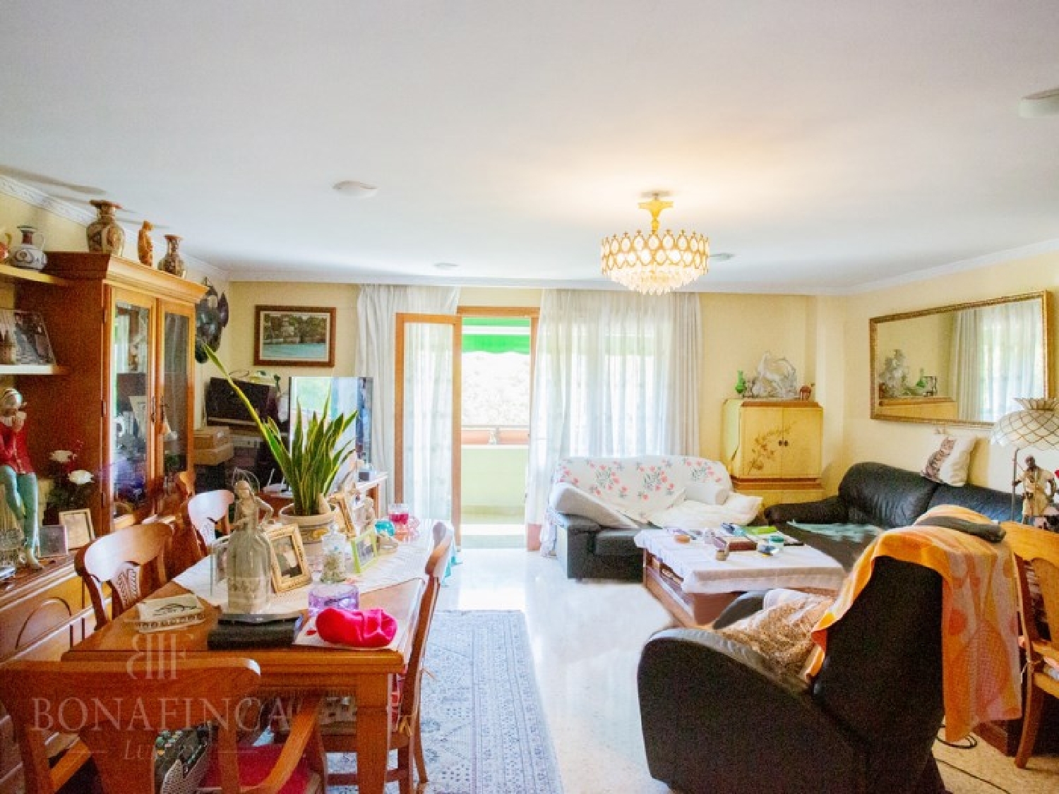  kaufen Wohnung Urbanitzacio Parc De Llevant Tarragonès 5