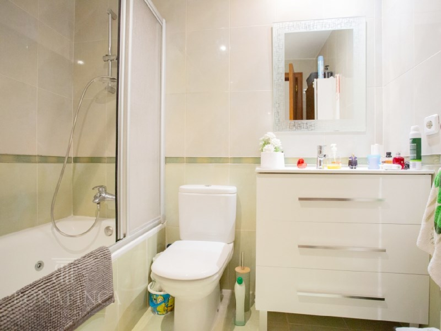  kaufen Wohnung Urbanitzacio Parc De Llevant Tarragonès 8