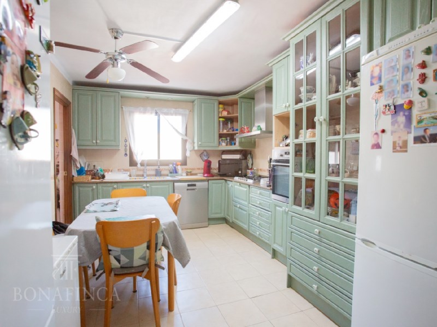  kaufen Wohnung Urbanitzacio Parc De Llevant Tarragonès 3