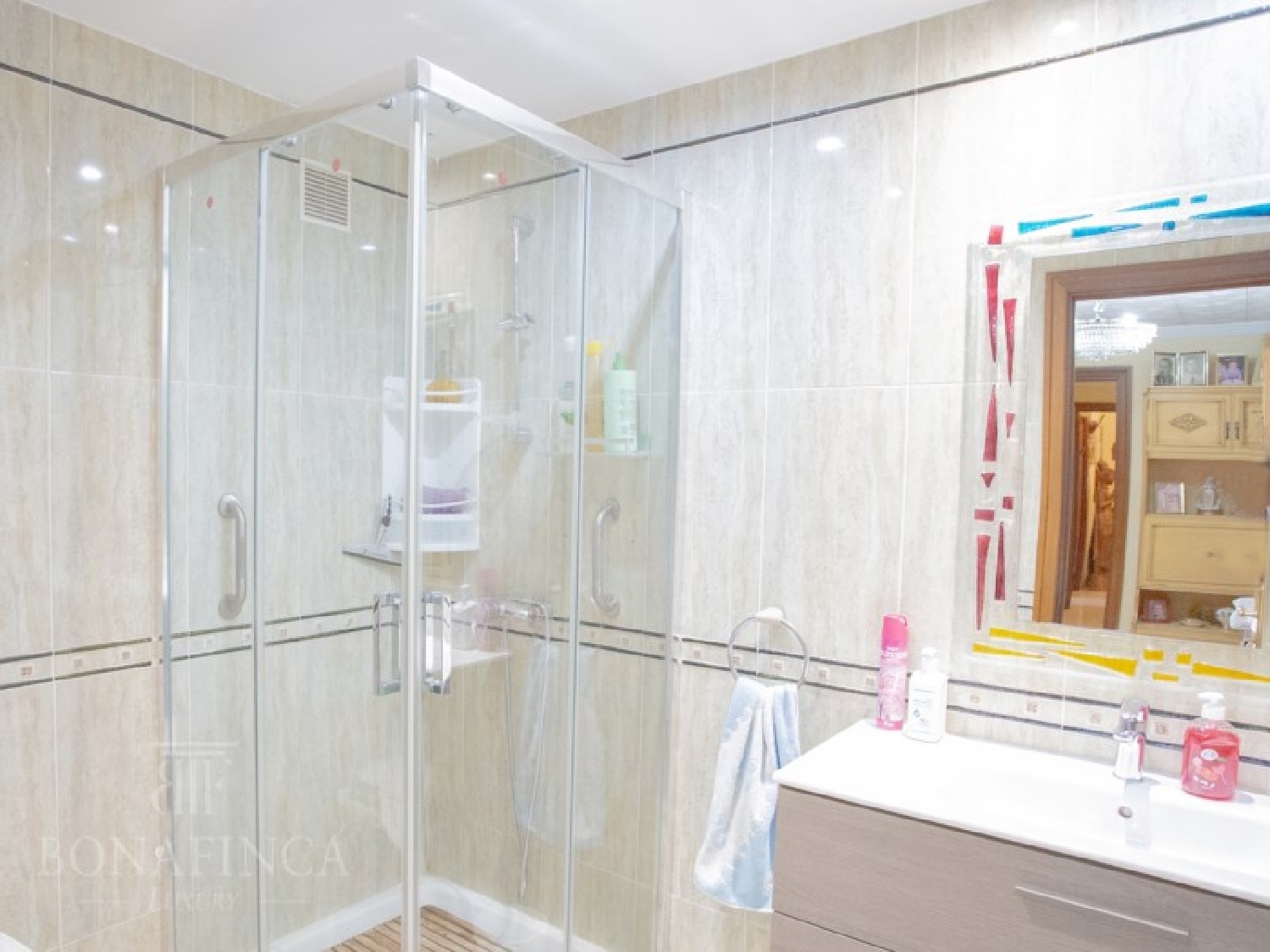  kaufen Wohnung Urbanitzacio Parc De Llevant Tarragonès 7