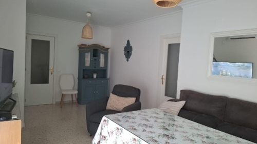 Utrera Bajo Guadalquivir Wohnung Bild 6316233