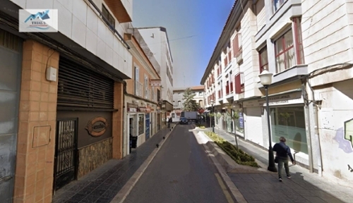 Valdepeñas Mancha (La) appartement foto 6314155