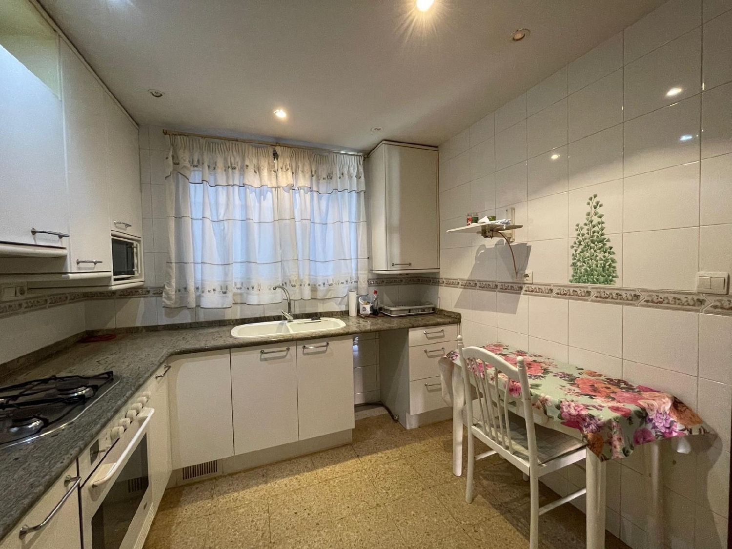  for sale apartment Valderrobres Matarraña 7