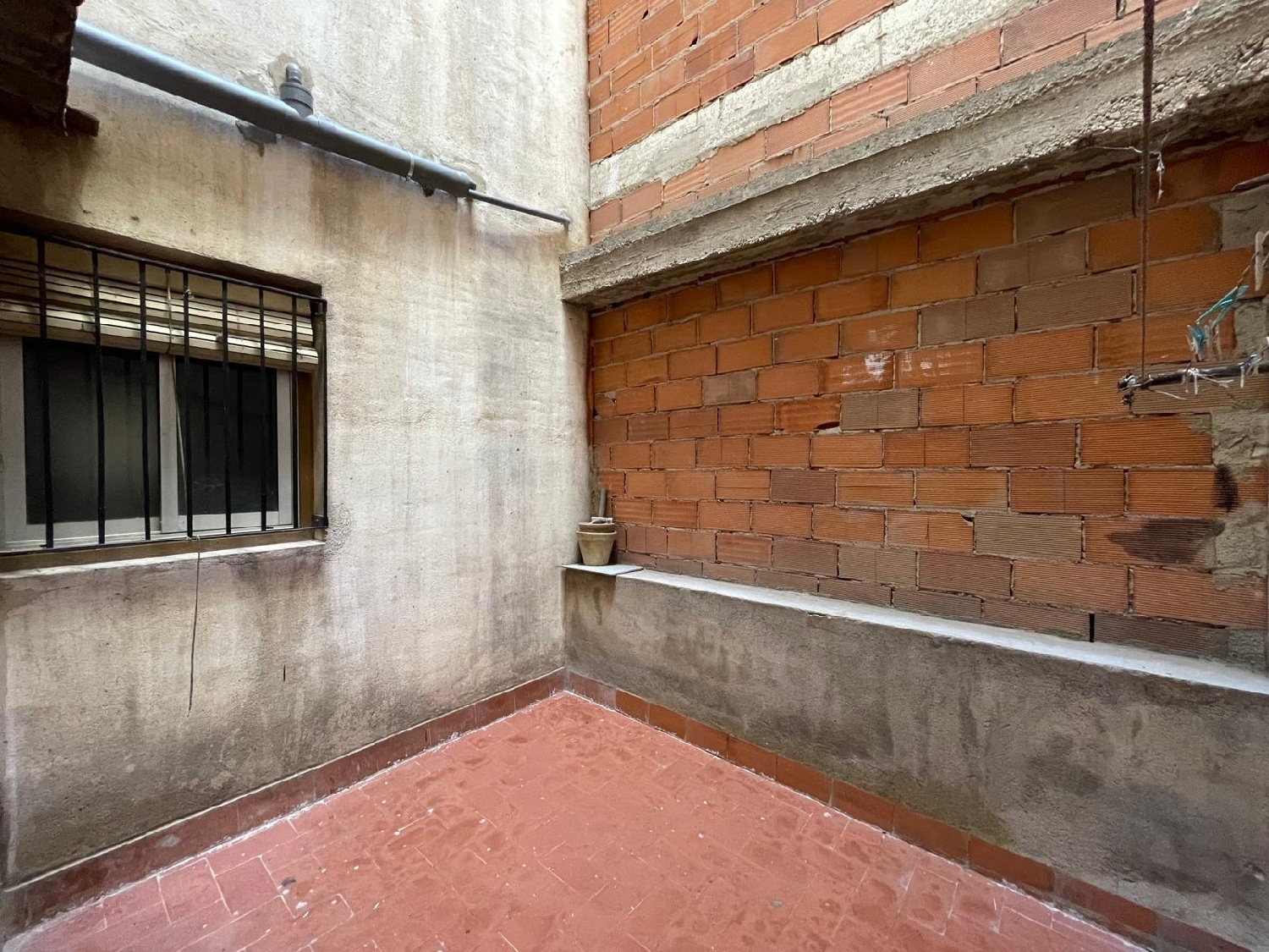 for sale apartment Valderrobres Matarraña 8