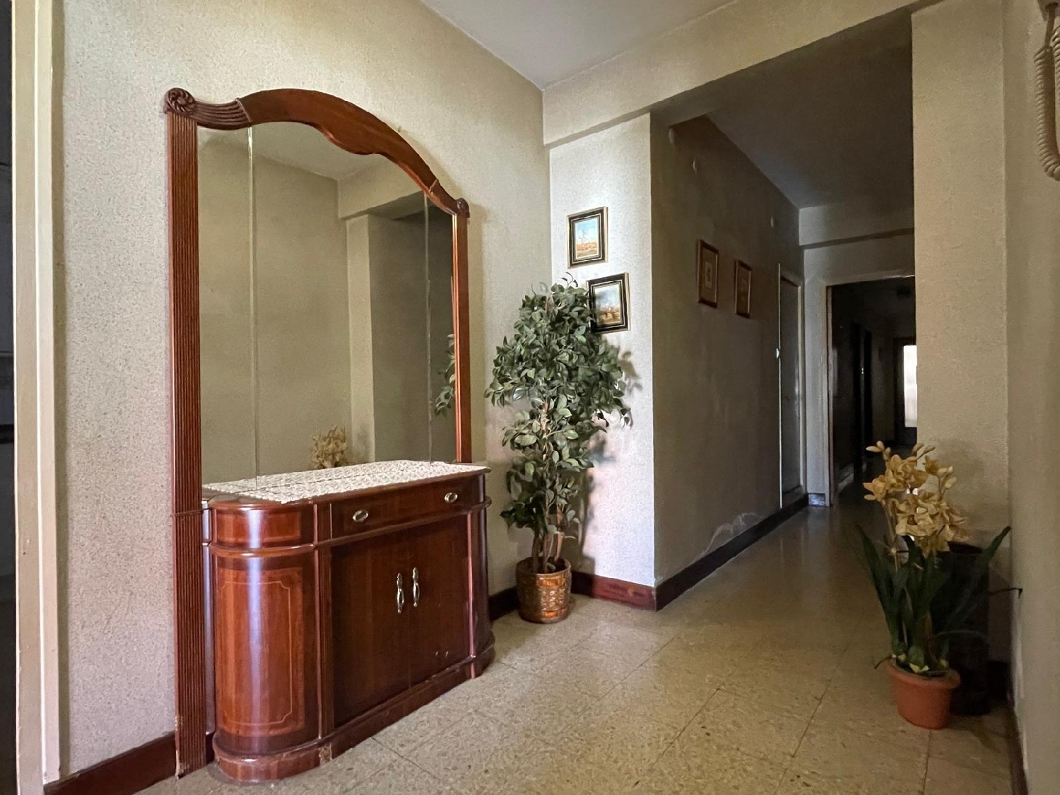  for sale apartment Valderrobres Matarraña 4