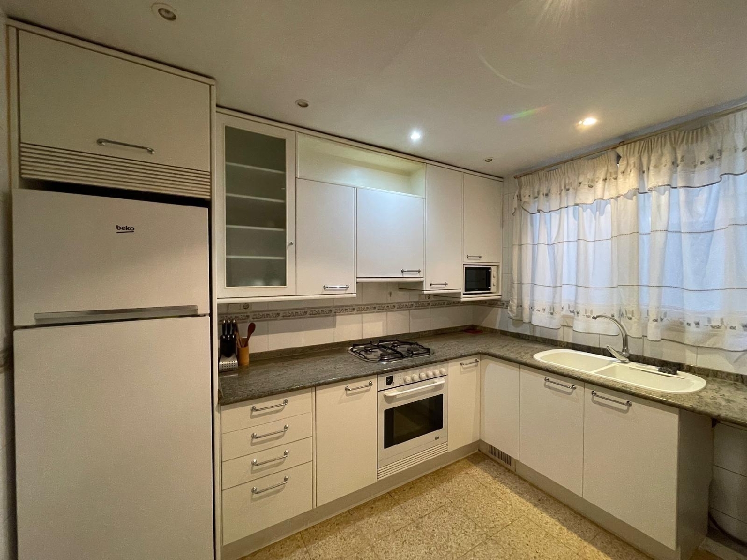  for sale apartment Valderrobres Matarraña 6