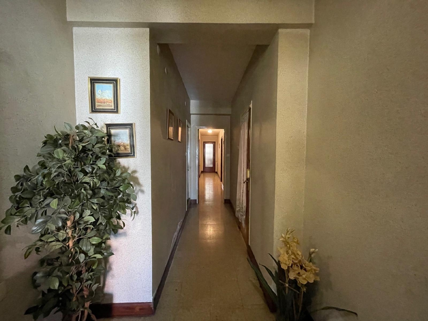  for sale apartment Valderrobres Matarraña 5