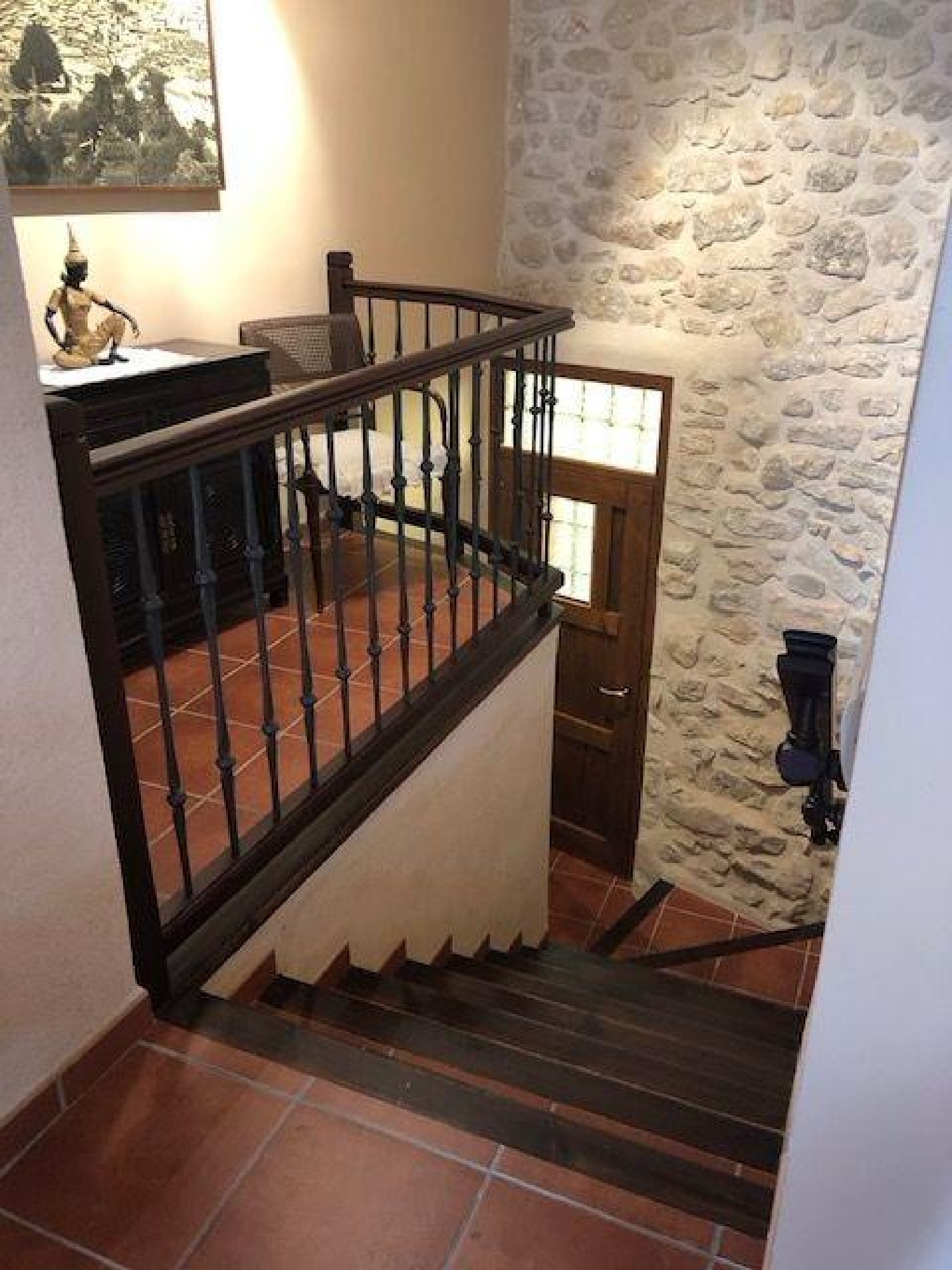  for sale apartment Valderrobres Matarraña 6