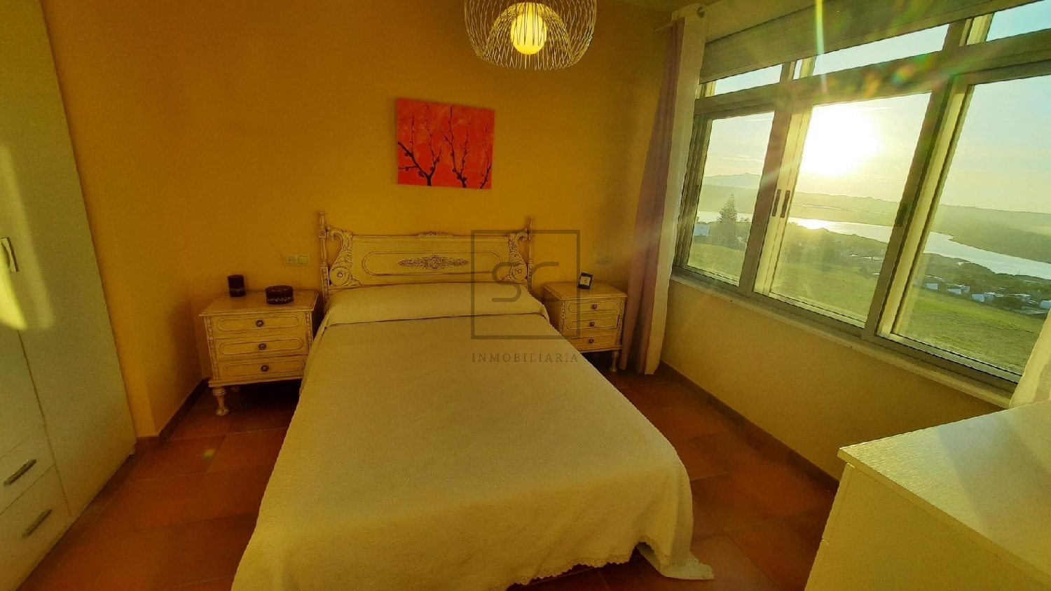 te koop appartement Valdoviño Ferrol 3